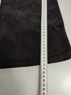 Штаны F5 Jeans повседневные 42 размер, новые