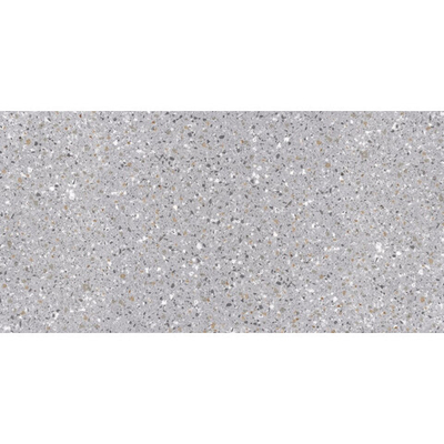 Керамогранит GRS02-08 Petra debris осколки камень 120х60