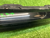 ДХО центральный EXEED LX (2019-н.в.) LED