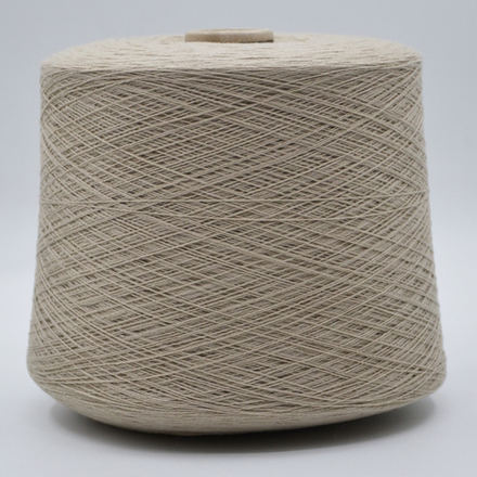 Loro Pianа art. Baby Cashmere