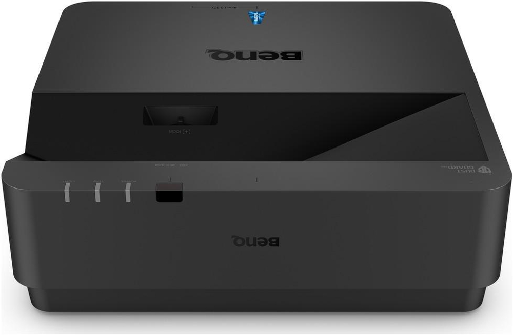 Проектор  BenQ LU960UST