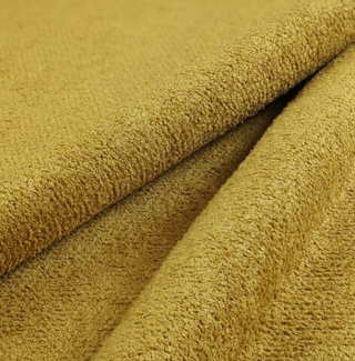 Велюр Барни 07