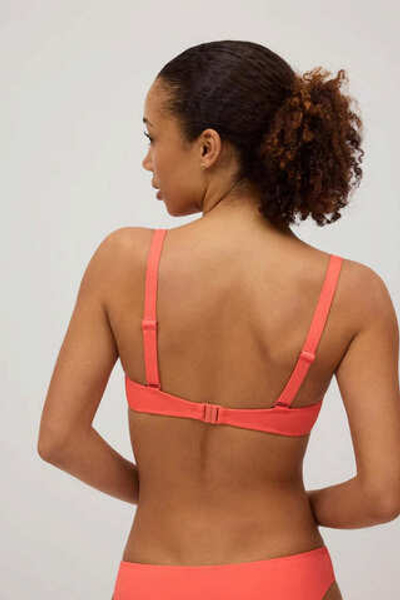 ISLA ROSSA 82995 Бюст купальный YSABEL MORA