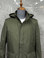 Куртка Loro Piana