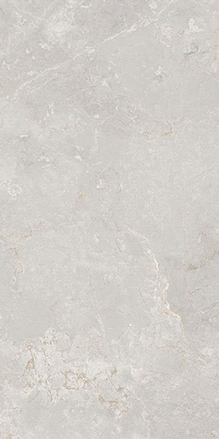 Керамогранит ITALO GREY