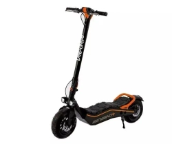 Электросамокат Velocifero MINIMAD PLUS OFFROAD