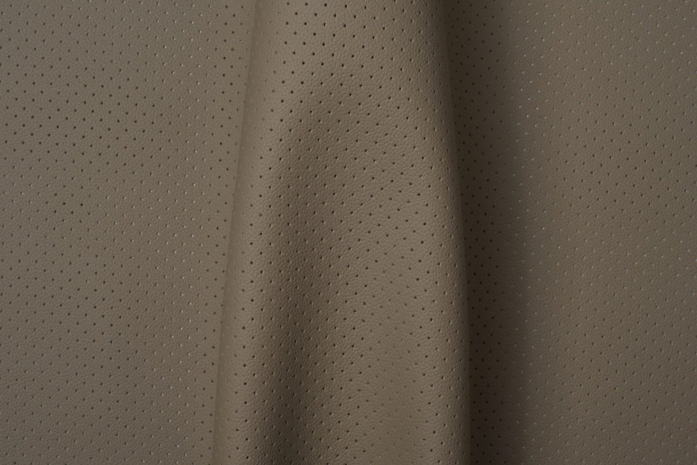 Искусственная кожа Mykonos perforaziy (Миконос перфорация) 06