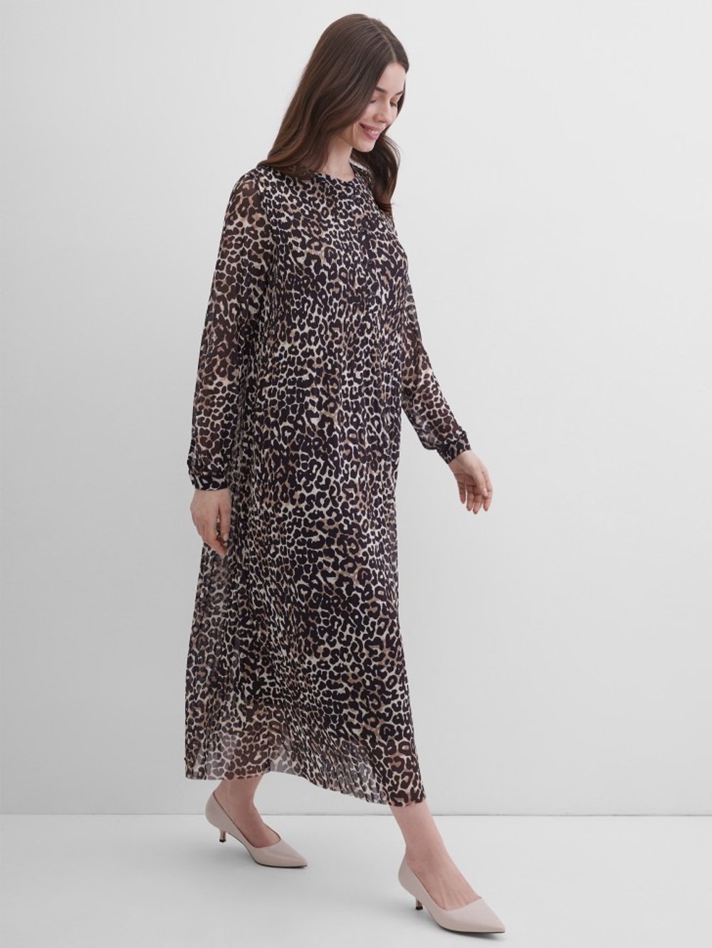 Платье женское GERRY WEBER