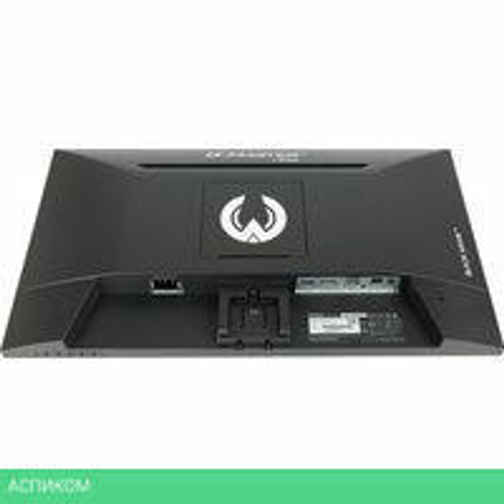 Игровой монитор Iiyama G-Master Black Hawk G2445HSU-B1
