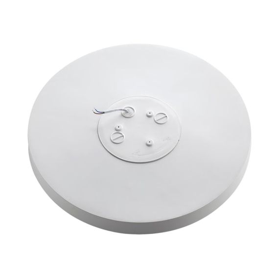 Потолочный светильник Sonex Gamma Mitra Led 7759/36L