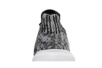 Кроссовки Adidas Originals Swift Run Shoes