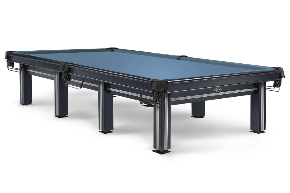 Бильярдный стол Арсенал III