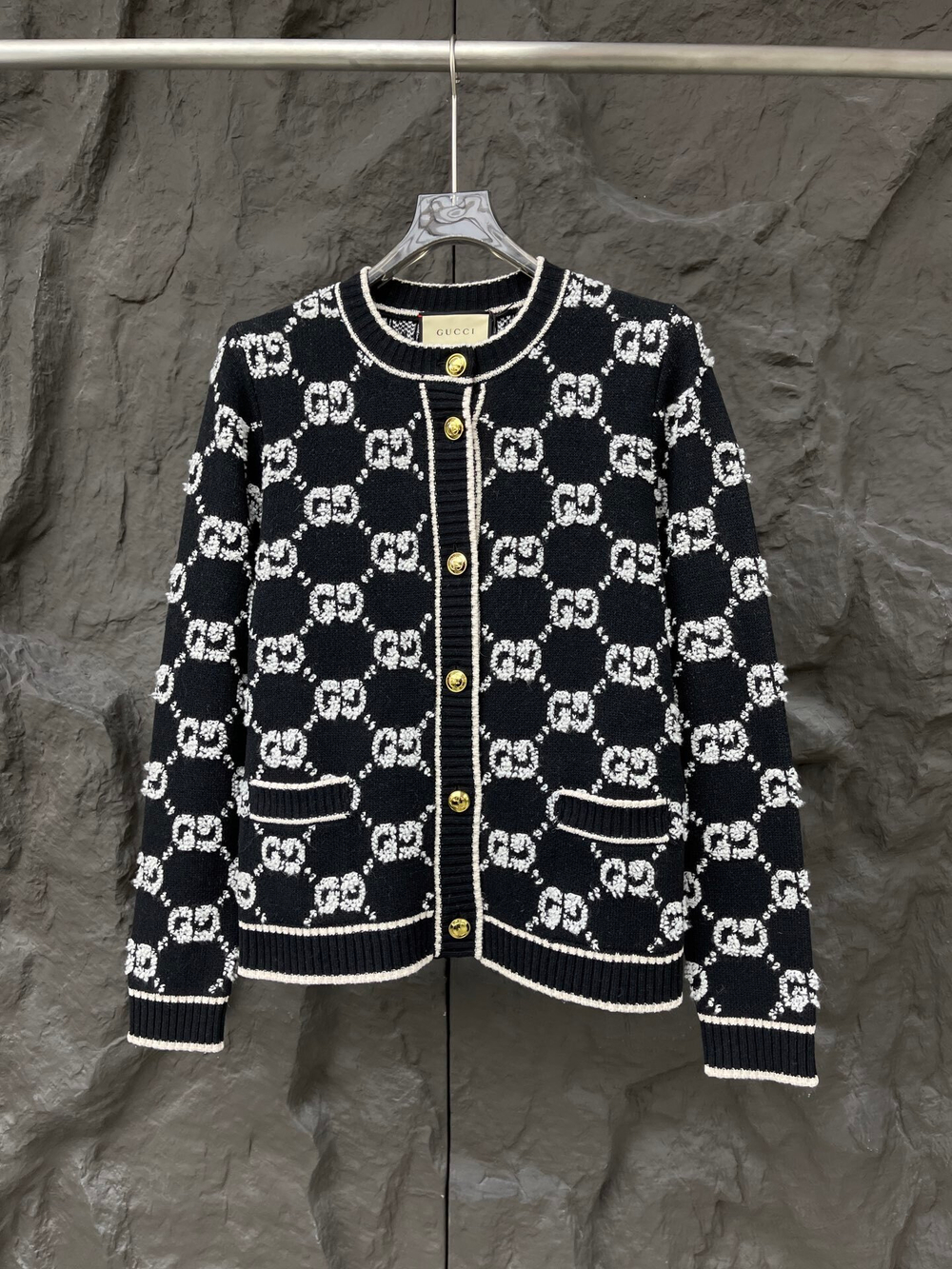 Gucci Sweatshirt
