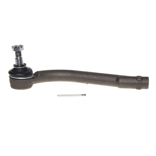 Наконечник рулевой Avantech левый ATE1011L