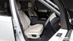 Land Rover Discovery 5 D300 HSE (03.2022)