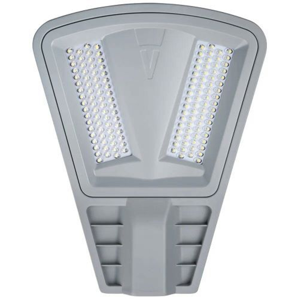 Светильник светодиодный Navigator NSF-PW6-120-5K-LED