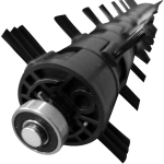 ELITECH GV 2958WTS (E1608.008.00) пылесос садовый бензиновый 209898