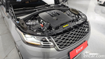 Land Rover Range Rover Bella 3.0 P400 R-Dynamic HSE (03.2023)