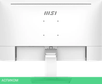 Монитор MSI PRO MP253W