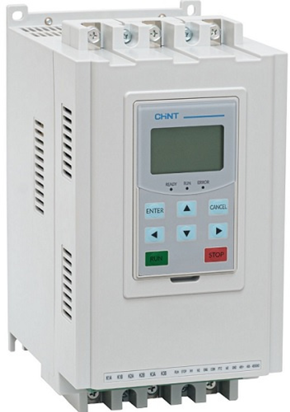 Устройство плавного пуска CHINT 438263