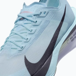 Женские Кроссовки для бега Nike Vaporfly 4 glacier blue/blue tint/gridiron