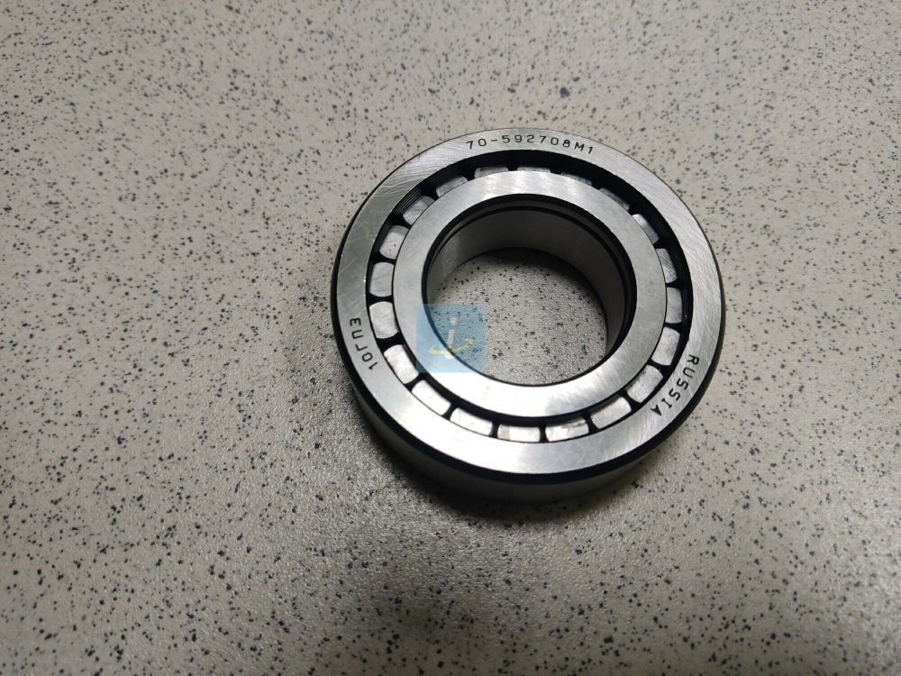 Подшипник  46 2253 6674 76-592708М1