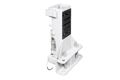 Каретка приводная для ПГН2-5.5