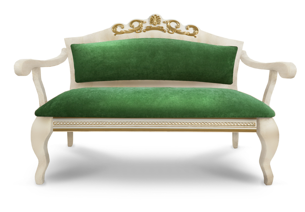 Бильярдная коллекция Ренессанс Голд