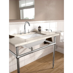 Раковина Villeroy&Boch Loop & Friends 51 61631001 Альпийский белый