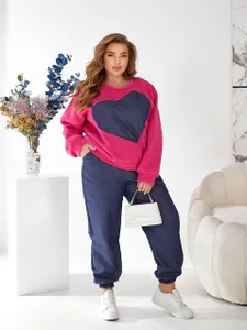 Костюм УК-8839-1 Fabrika