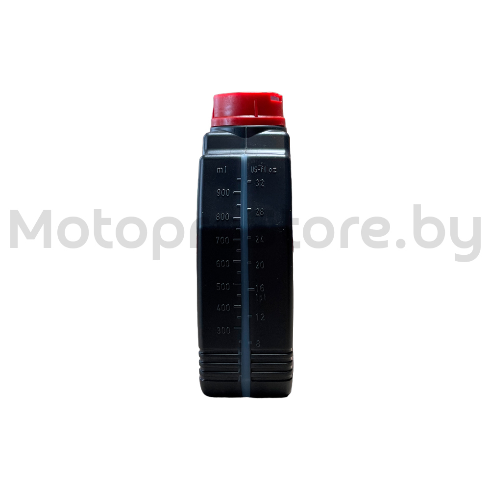Моторное масло MOTUL OUTBOARD TECH (Полусинтетическое) 2T 1L