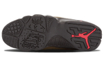 Кроссовки Jordan Air Jordan 9 Retro Olive 2012