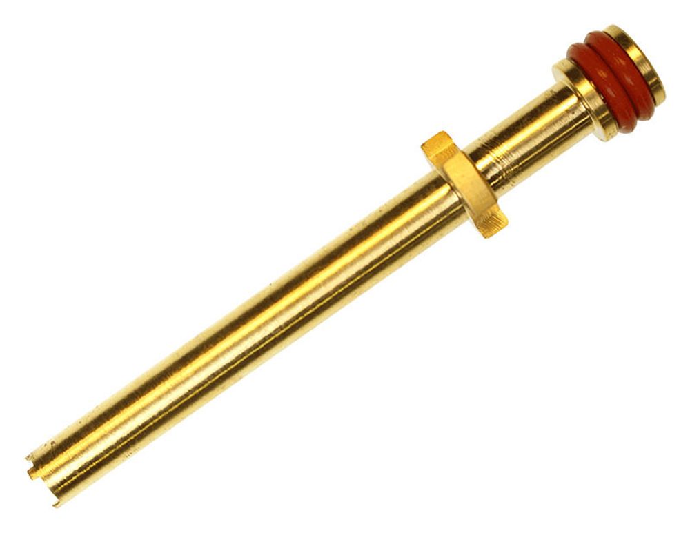 T-10323 (Ref. № 220571-UR) Трубочка охлаждения/Water tube 260A Bevel