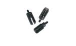 ОП-СКС (Мушка) 56-А-231 1-16