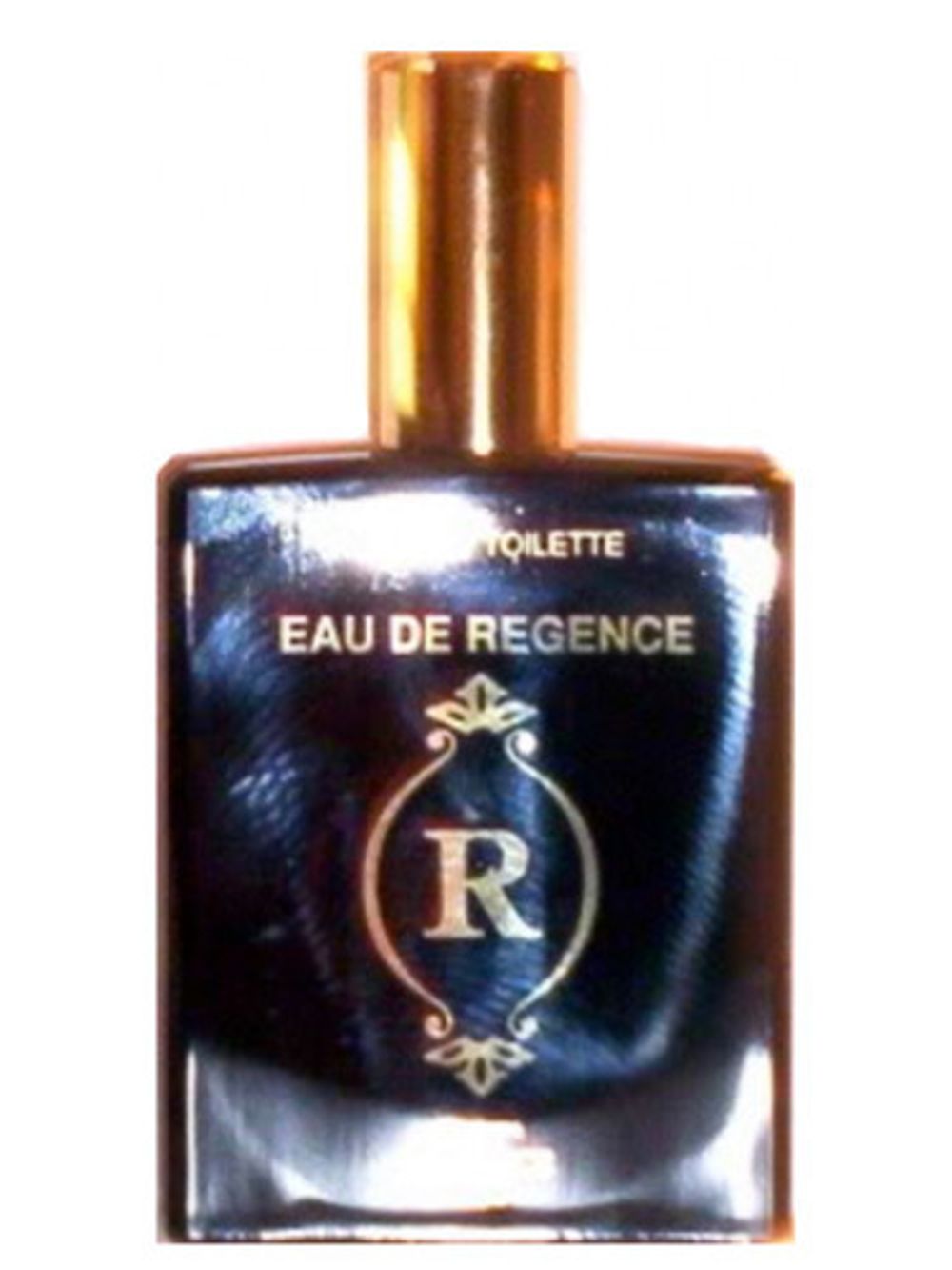 Parfums Regence Eau De Regence