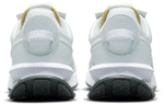 Кроссовки Nike Air Max Pre-Day Summit White