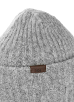 Шапка женская Warren MAX MARA