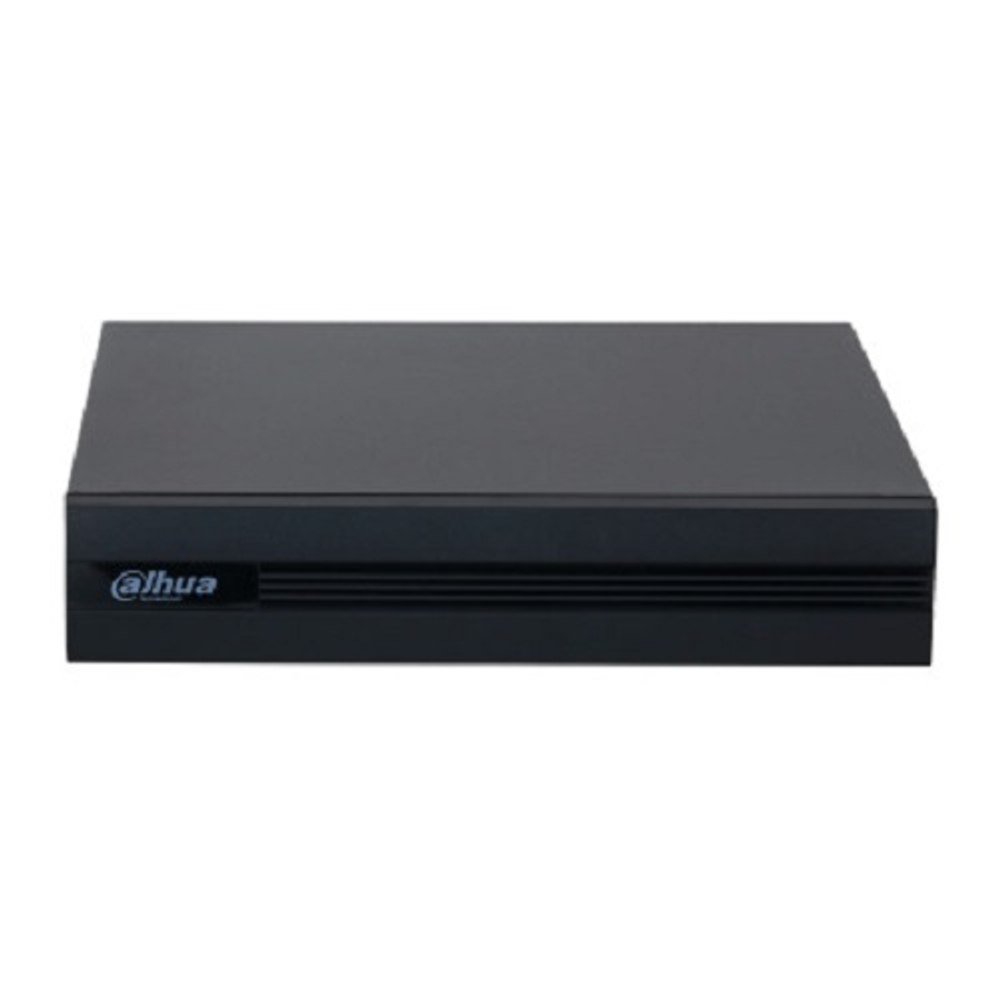 Видеорегистратор  Dahua DH-XVR1B04-I(512G)