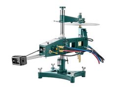 Машина термической резки Сварог CG2-150