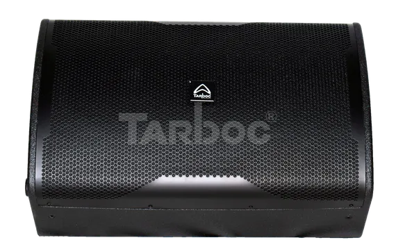 TARBOC T-15JY (MM-1-3430) - Активная акустическая система T-15JY