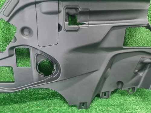 Кожух замка капота Комплект Jaguar I-PACE (2018-н.в.)