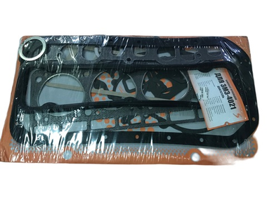 Комплекты прокладок двигателя