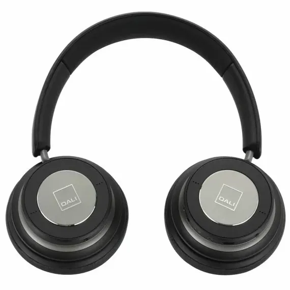 Dali IO-6 Iron Black