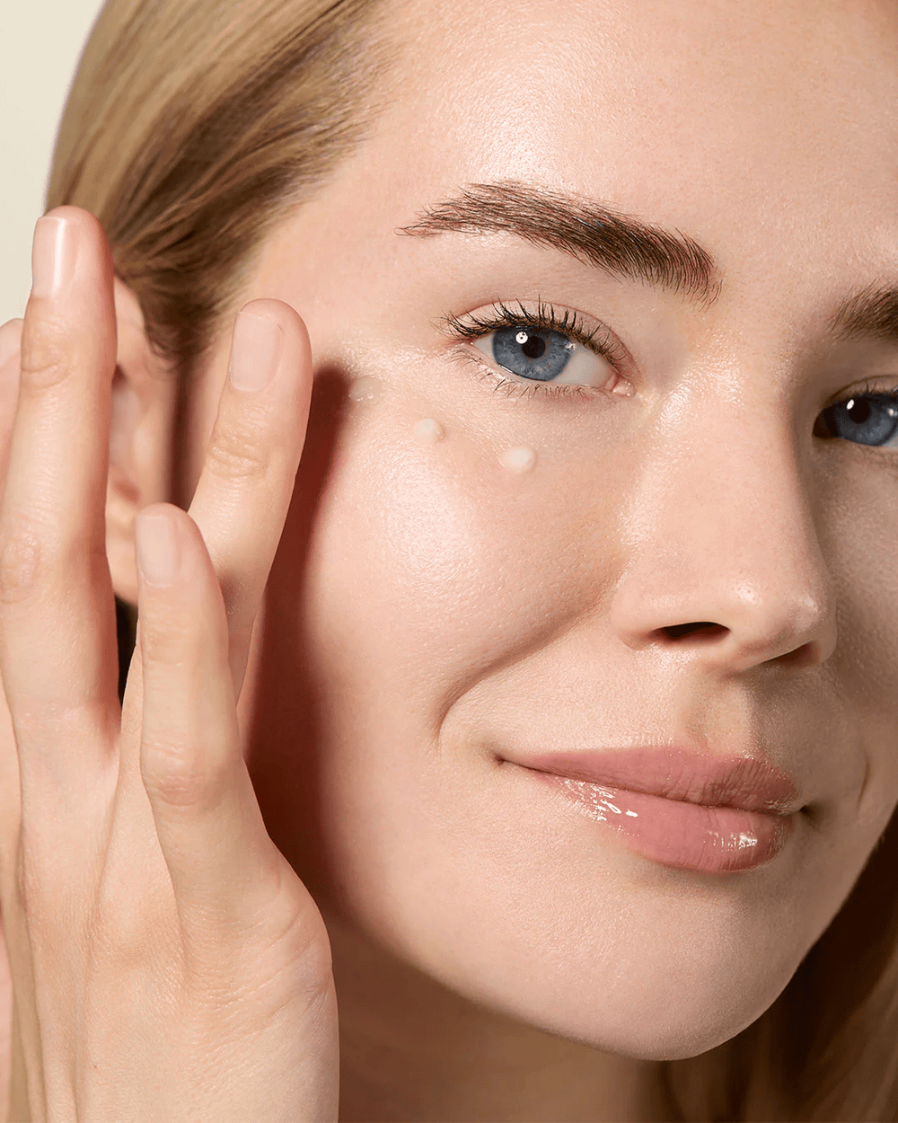 Крем для век с пептидными микроиглами NEED∙L PowerPeptide-5, 15 мл