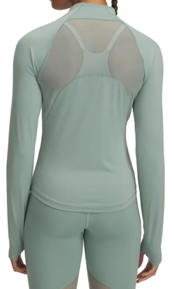 Женская теннисная футболка   Under Armour Vanish Elite Vent