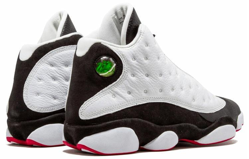 Кроссовки Jordan Air Jordan 13 He Got Game 2018