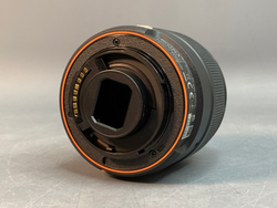 Sony A58 Kit DT 18-55mm SAM 3.5-5.6 11.600 кадров