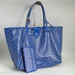 Сумка Goyard 40 см