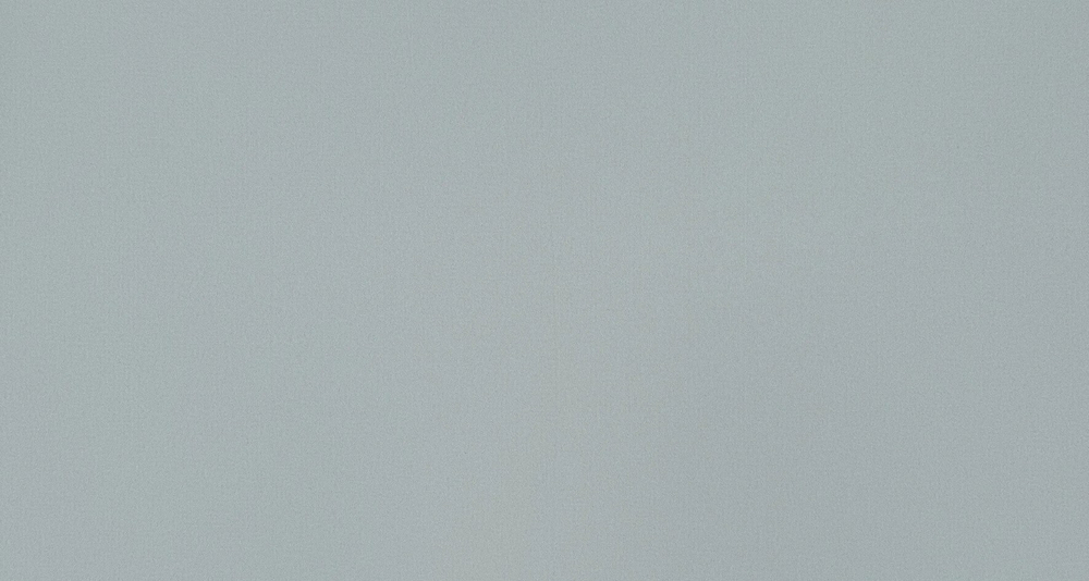 Атлас Kiwi (Киви) 23