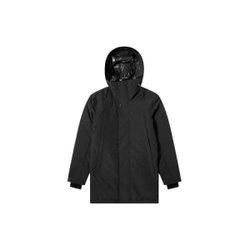 Куртки Canada Goose Sanford, 3400M-61